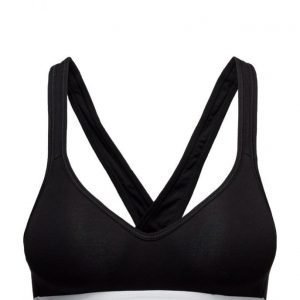 Calvin Klein Bralette Lift