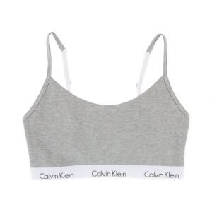 Calvin Klein Bralette Liivit