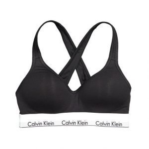 Calvin Klein Bralette Liivit