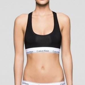 Calvin Klein Bralette Toppi