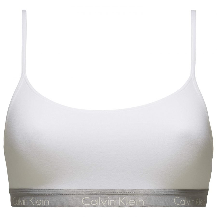 Calvin Klein Bralette Toppi