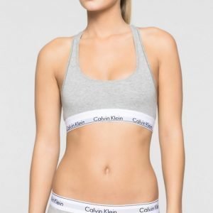 Calvin Klein Bralette Toppi