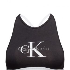 Calvin Klein Bralette Unlined