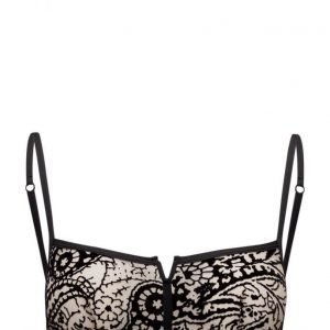 Calvin Klein Bralette Unlined rintaliivit