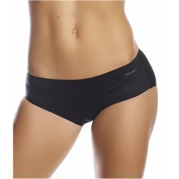 Calvin Klein CK Hipster Black