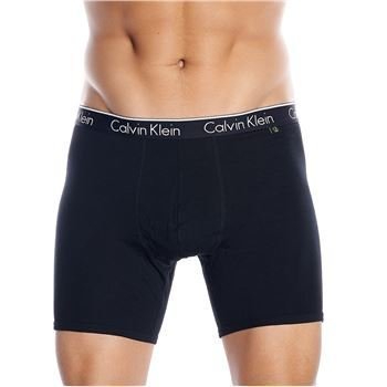 Calvin Klein CK One Boxer Brief