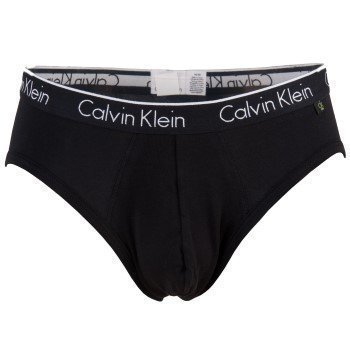 Calvin Klein CK One Cotton Stretch Hip Brief