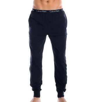 Calvin Klein CK One Essential Sleep Cuffed Pant