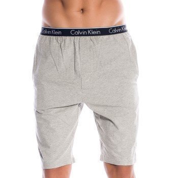 Calvin Klein CK One Essential Sleep Short