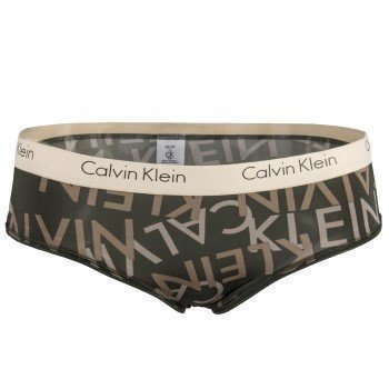 Calvin Klein CK One Micro Hipster