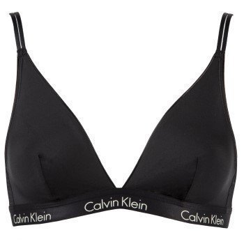 Calvin Klein CK One Micro Triangle Bra