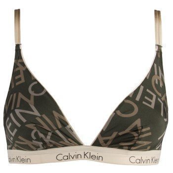 Calvin Klein CK One Micro Triangle