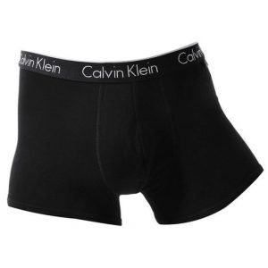Calvin Klein CK One Trunk Black
