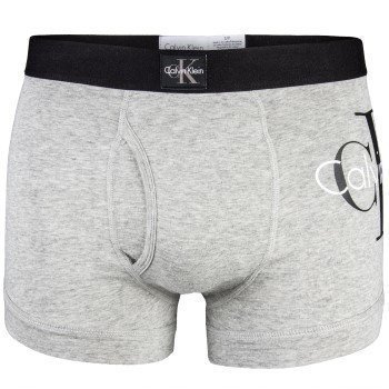 Calvin Klein CK Origins Trunk