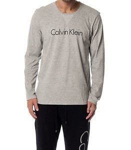 Calvin Klein Calvin Klein Shirt Grey