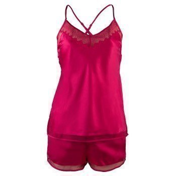 Calvin Klein Cami and Short Gift Set