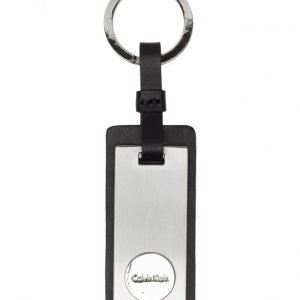 Calvin Klein Carri3 Keyfob 001