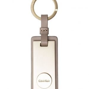 Calvin Klein Carri3 Keyfob 001