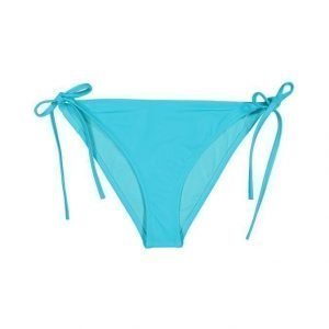 Calvin Klein Cheeky String Side Bikinialaosa