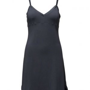 Calvin Klein Chemise Sl4 L yöpaita