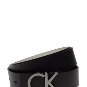 Calvin Klein Ck Reversible Belt G vyö