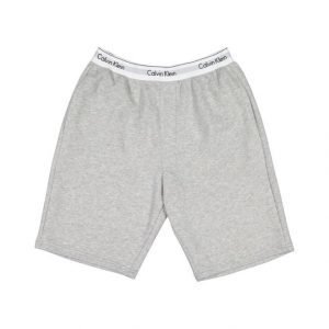 Calvin Klein Collegeshortsit