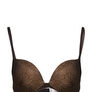 Calvin Klein Conv Perfect Push Up push up liivit