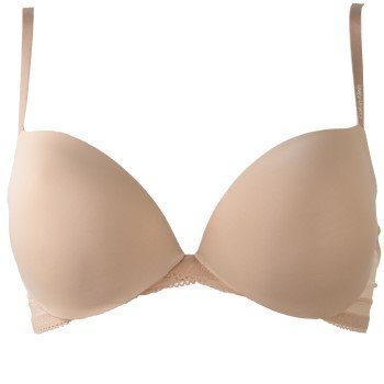 Calvin Klein Convertible Perfect Push Up