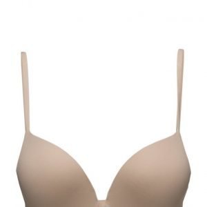 Calvin Klein Convertible Push Up push up liivit