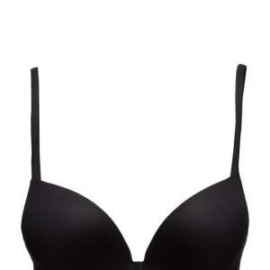 Calvin Klein Convertible Push Up push up liivit