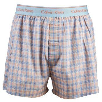 Calvin Klein Core Classic Fit Boxer