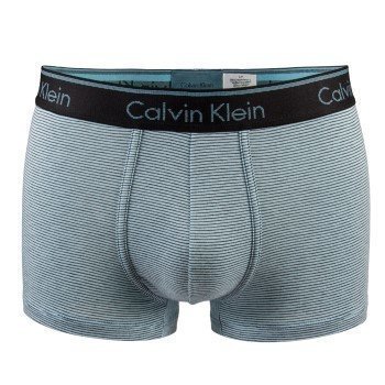 Calvin Klein Core Classic Stripe Trunk