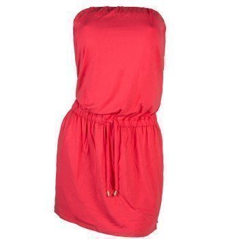 Calvin Klein Core Solids Bandeau Dress 2 pakkaus