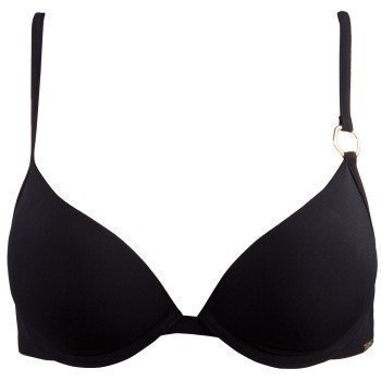 Calvin Klein Core Solids Push Up