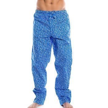 Calvin Klein Core Woven Pj Pant