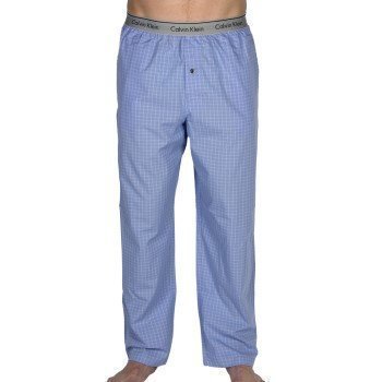 Calvin Klein Core Woven Sleepwear PJ Pant