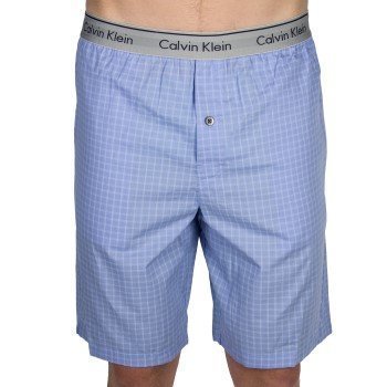 Calvin Klein Core Woven Sleepwear PJ Short