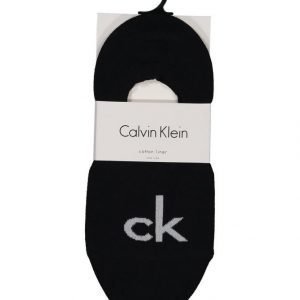 Calvin Klein Cotton Liner Sukat