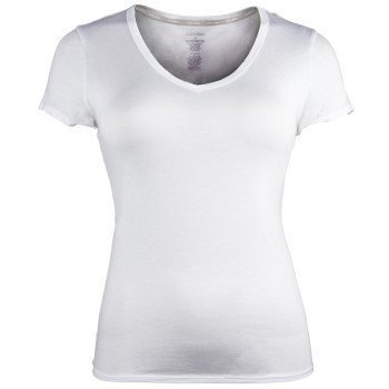 Calvin Klein Cotton Luxe Tee