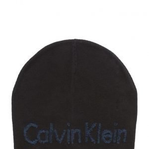 Calvin Klein Craig Logo Hat 910