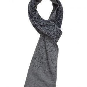 Calvin Klein De-Jess3 Scarf 901