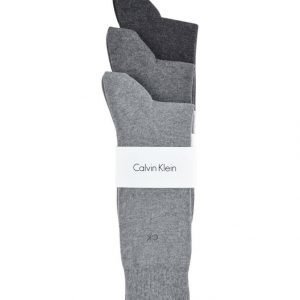 Calvin Klein Eric Sukat 3-Pack