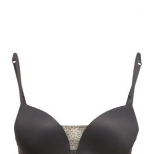 Calvin Klein Flirty Push Up push up liivit