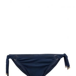 Calvin Klein Full Classic Side Ti bikinit