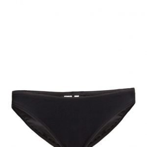 Calvin Klein Full Classic bikinit