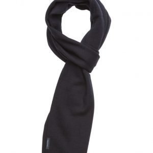 Calvin Klein Gabriel Scarf 000 O huivi