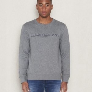 Calvin Klein Harbor 025 Grey