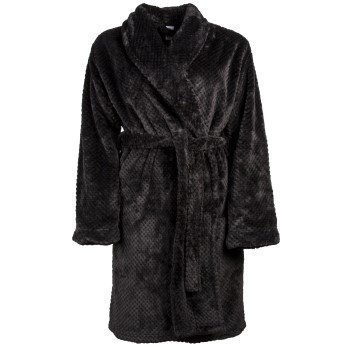 Calvin Klein Harmony Robe