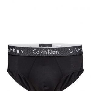 Calvin Klein Hip Brief 001 L alushousut