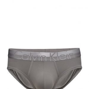 Calvin Klein Hip Brief 001 L alushousut